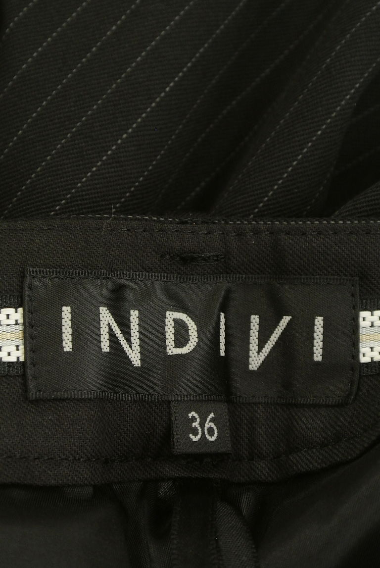 INDIVI（インディヴィ）の古着「商品番号：PR10249978」-大画像6
