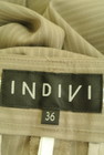INDIVI（インディヴィ）の古着「商品番号：PR10249979」-6