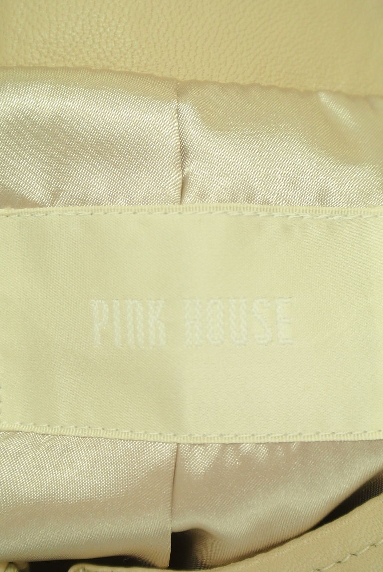 PINK HOUSE（ピンクハウス）の古着「商品番号：PR10249981」-大画像6