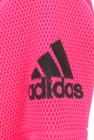 adidas（アディダス）の古着「商品番号：PR10249984」-5