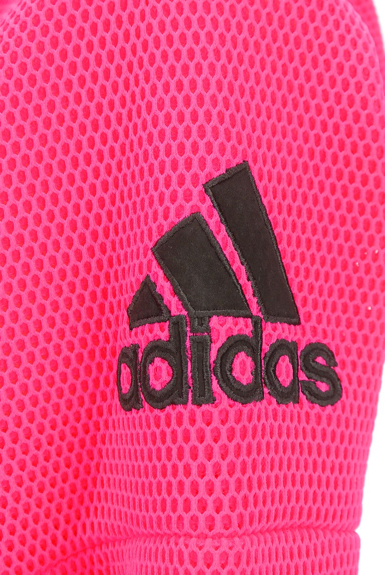 adidas（アディダス）の古着「商品番号：PR10249984」-大画像5