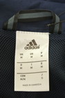 adidas（アディダス）の古着「商品番号：PR10249985」-6