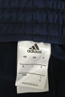 adidas（アディダス）の古着「商品番号：PR10249986」-6