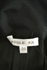 PAULE KA（ポールカ）の古着「商品番号：PR10249988」-6
