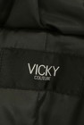 VICKY（ビッキー）の古着「商品番号：PR10249998」-6