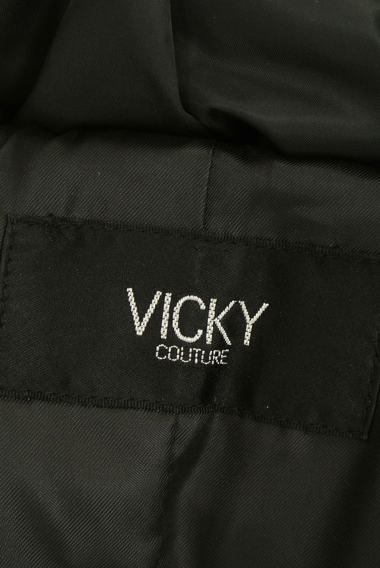 VICKY（ビッキー）の古着「商品番号：PR10249998」-大画像6