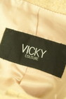 VICKY（ビッキー）の古着「商品番号：PR10249999」-6