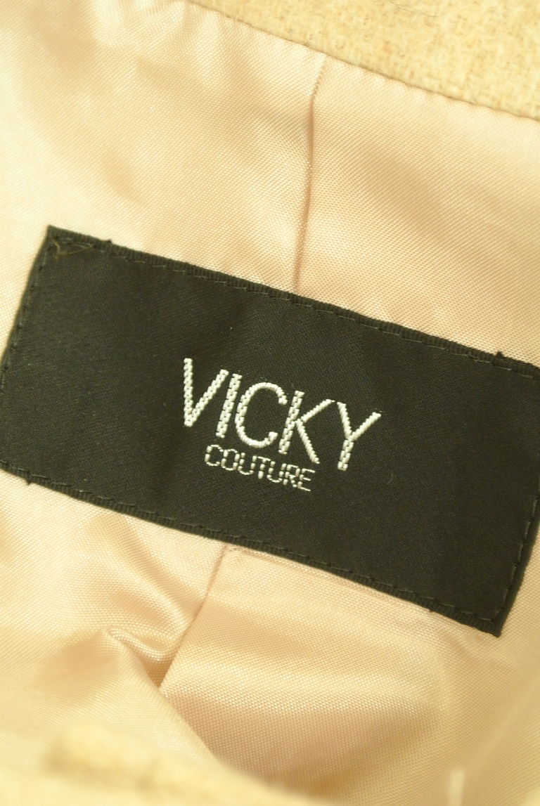 VICKY（ビッキー）の古着「商品番号：PR10249999」-大画像6