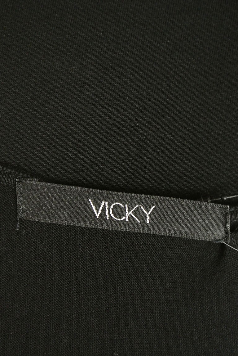 VICKY（ビッキー）の古着「商品番号：PR10250000」-大画像6