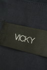 VICKY（ビッキー）の古着「商品番号：PR10250001」-6