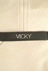 VICKY（ビッキー）の古着「商品番号：PR10250003」-6