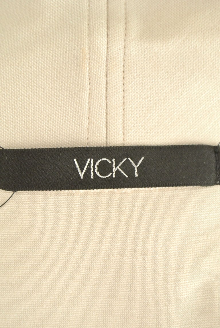 VICKY（ビッキー）の古着「商品番号：PR10250003」-大画像6