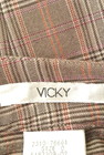 VICKY（ビッキー）の古着「商品番号：PR10250005」-6