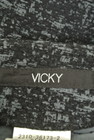 VICKY（ビッキー）の古着「商品番号：PR10250006」-6
