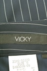 VICKY（ビッキー）の古着「商品番号：PR10250007」-6