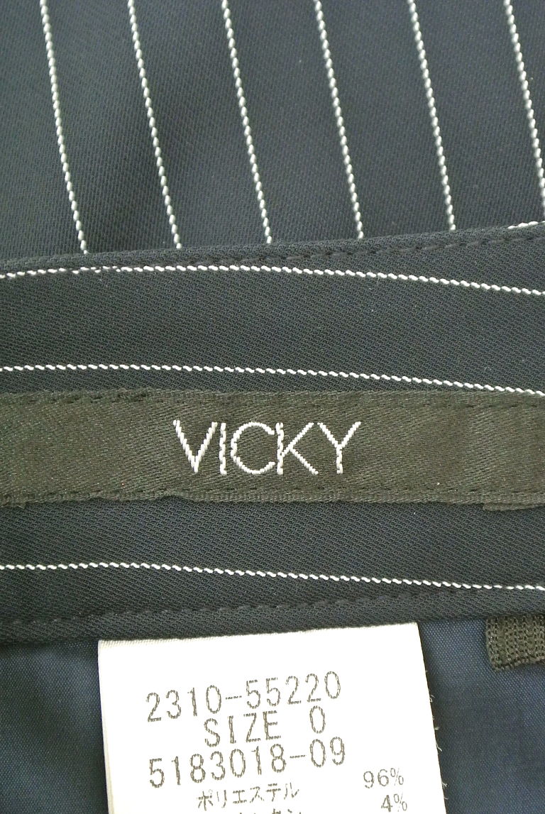 VICKY（ビッキー）の古着「商品番号：PR10250007」-大画像6