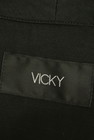 VICKY（ビッキー）の古着「商品番号：PR10250008」-6