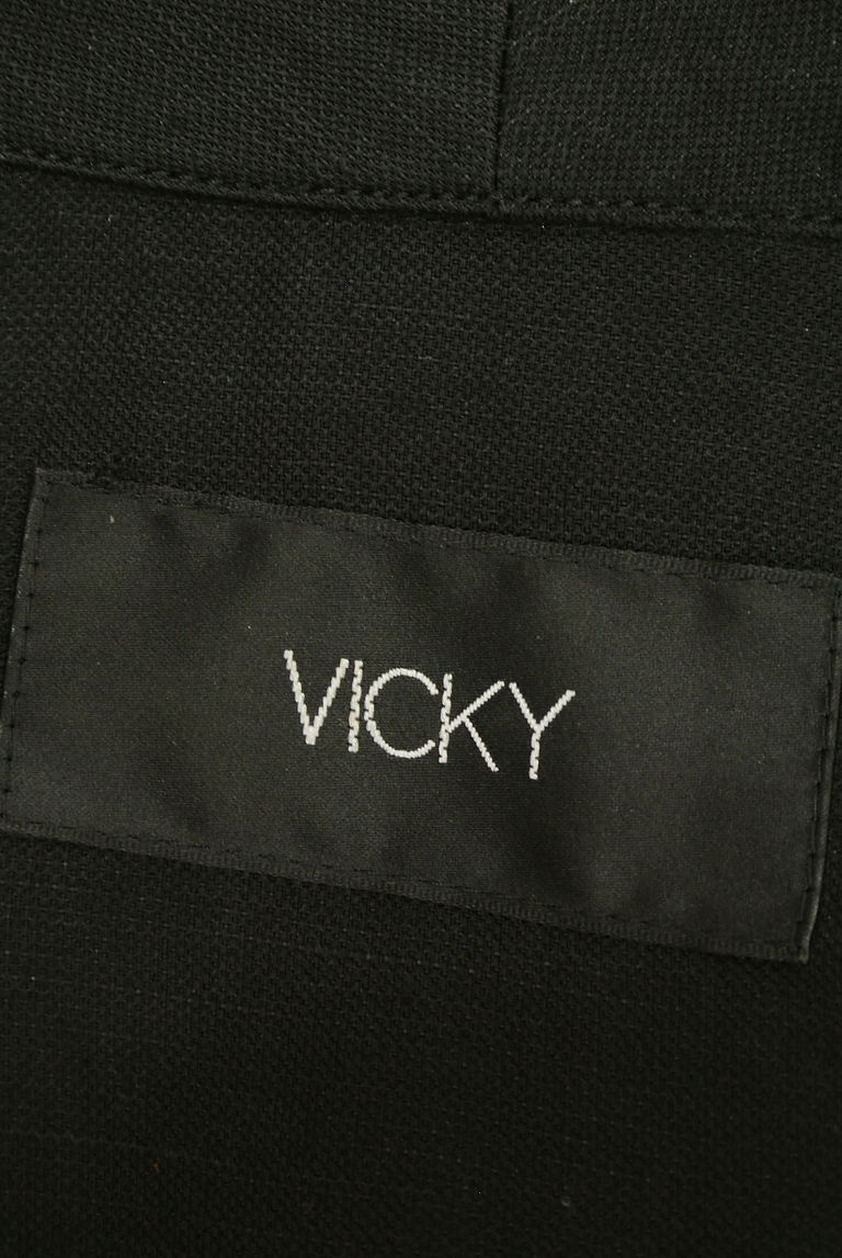 VICKY（ビッキー）の古着「商品番号：PR10250008」-大画像6