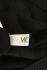 VICKY（ビッキー）の古着「商品番号：PR10250009」-6