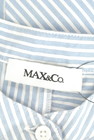 MAX&Co.（マックス＆コー）の古着「商品番号：PR10250039」-6
