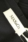 MAX&Co.（マックス＆コー）の古着「商品番号：PR10250040」-6