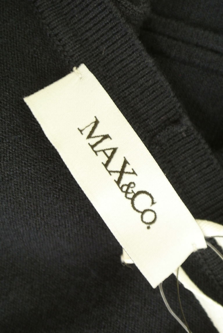 MAX&Co.（マックス＆コー）の古着「商品番号：PR10250040」-大画像6