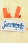 Jocomomola（ホコモモラ）の古着「商品番号：PR10250044」-6