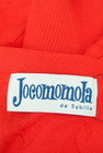 Jocomomola（ホコモモラ）の古着「商品番号：PR10250045」-6