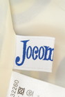 Jocomomola（ホコモモラ）の古着「商品番号：PR10250046」-6