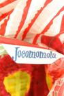Jocomomola（ホコモモラ）の古着「商品番号：PR10250048」-6