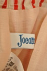 Jocomomola（ホコモモラ）の古着「商品番号：PR10250049」-6