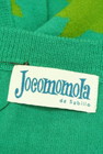 Jocomomola（ホコモモラ）の古着「商品番号：PR10250050」-6