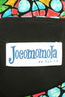 Jocomomola（ホコモモラ）の古着「商品番号：PR10250051」-6