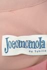 Jocomomola（ホコモモラ）の古着「商品番号：PR10250054」-6