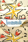 Jocomomola（ホコモモラ）の古着「商品番号：PR10250057」-6