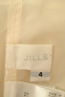 JILLSTUART（ジルスチュアート）の古着「商品番号：PR10250062」-6
