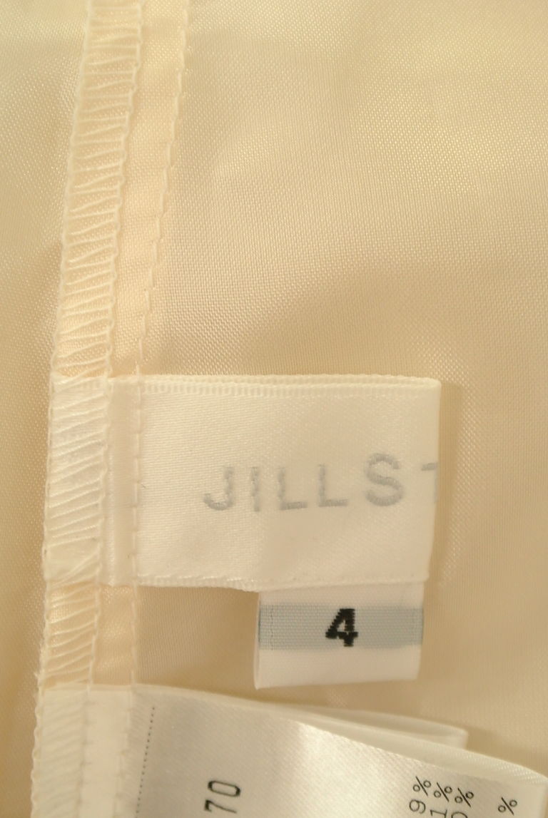 JILLSTUART（ジルスチュアート）の古着「商品番号：PR10250062」-大画像6