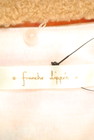 Franche lippee（フランシュリッペ）の古着「商品番号：PR10250068」-6