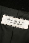 Debut de Fiore by LAISSE PASSE（デビュー・ド・フィオレ）の古着「商品番号：PR10250069」-6