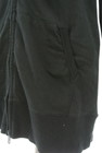 CUBE SUGAR（キューブシュガー）の古着「商品番号：PR10250071」-5