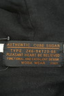 CUBE SUGAR（キューブシュガー）の古着「商品番号：PR10250071」-6