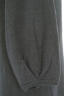 UNITED ARROWS（ユナイテッドアローズ）の古着「商品番号：PR10250072」-5