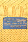 CUBE SUGAR（キューブシュガー）の古着「商品番号：PR10250073」-6