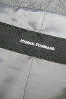 JOURNAL STANDARD（ジャーナルスタンダード）の古着「商品番号：PR10250077」-6