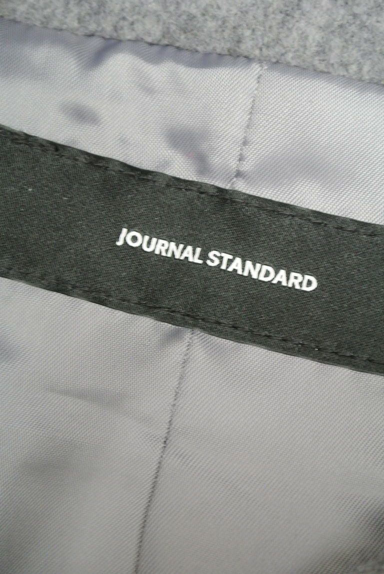 JOURNAL STANDARD（ジャーナルスタンダード）の古着「商品番号：PR10250077」-大画像6