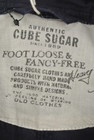 CUBE SUGAR（キューブシュガー）の古着「商品番号：PR10250079」-6