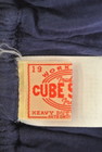 CUBE SUGAR（キューブシュガー）の古着「商品番号：PR10250081」-6