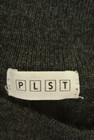 PLST（プラステ）の古着「商品番号：PR10250084」-6