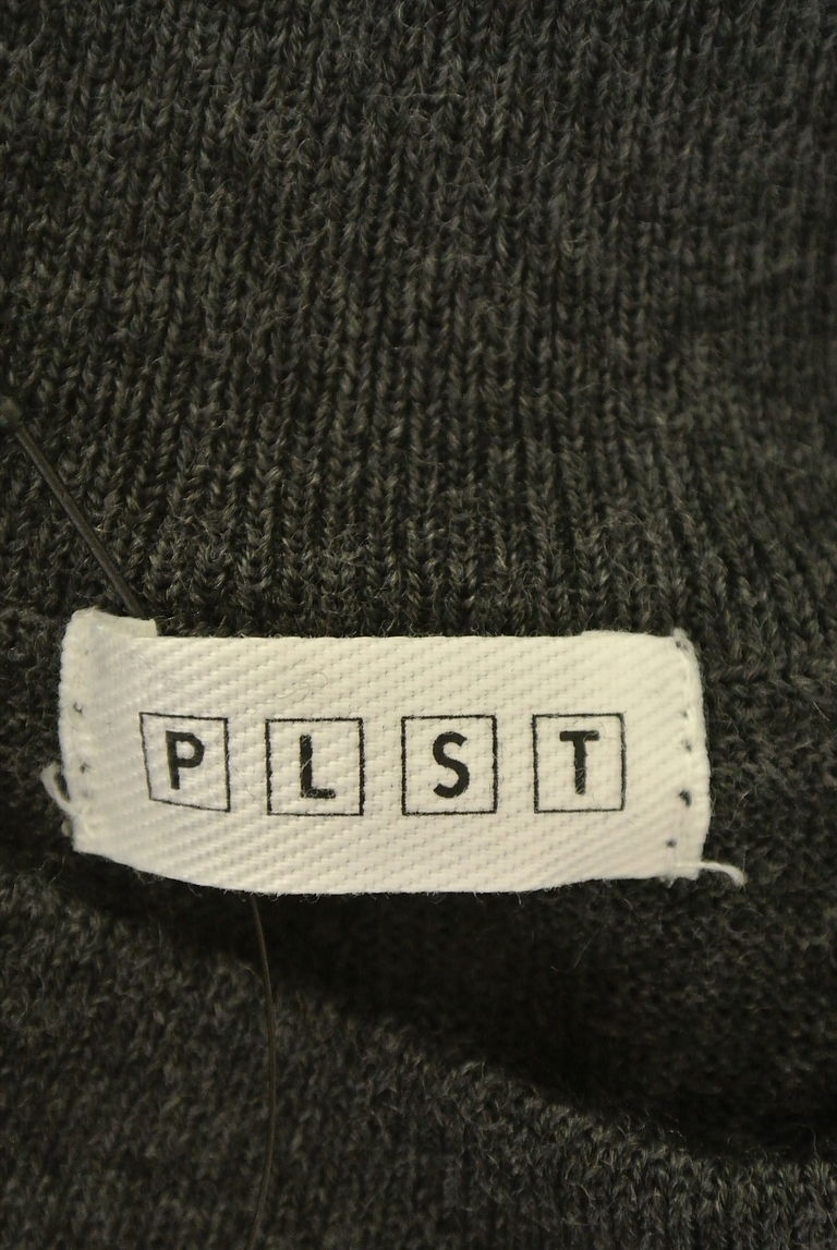 PLST（プラステ）の古着「商品番号：PR10250084」-大画像6