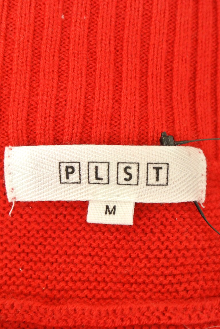 PLST（プラステ）の古着「商品番号：PR10250085」-大画像6